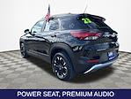 2023 Chevrolet Trailblazer FWD SUV for sale #91207A - photo 2