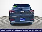 2023 Chevrolet Trailblazer FWD SUV for sale #91207A - photo 5