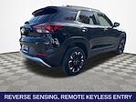 2023 Chevrolet Trailblazer FWD SUV for sale #91207A - photo 7