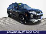2023 Chevrolet Trailblazer FWD SUV for sale #91207A - photo 8