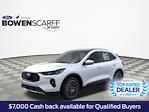 2025 Ford Escape FWD SUV for sale #91208 - photo 1