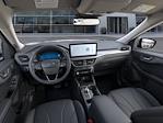 2025 Ford Escape FWD SUV for sale #91208 - photo 11