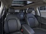 2025 Ford Escape FWD SUV for sale #91208 - photo 12