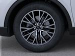 2025 Ford Escape FWD SUV for sale #91208 - photo 21