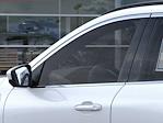 2025 Ford Escape FWD SUV for sale #91208 - photo 22