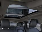 2025 Ford Escape FWD SUV for sale #91208 - photo 24