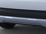 2025 Ford Escape FWD SUV for sale #91208 - photo 25