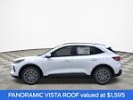 2025 Ford Escape FWD SUV for sale #91208 - photo 5