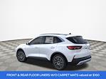2025 Ford Escape FWD SUV for sale #91208 - photo 2