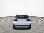 2025 Ford Escape FWD SUV for sale #91208 - photo 7