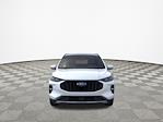 2025 Ford Escape FWD SUV for sale #91208 - photo 8