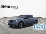 New 2025 Ford Maverick Lariat SuperCrew Cab AWD Pickup for sale #91209 - photo 1