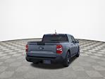 New 2025 Ford Maverick Lariat SuperCrew Cab AWD Pickup for sale #91209 - photo 8