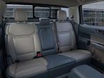 New 2025 Ford Maverick Lariat SuperCrew Cab AWD Pickup for sale #91209 - photo 13