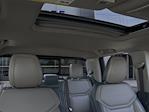 New 2025 Ford Maverick Lariat SuperCrew Cab AWD Pickup for sale #91209 - photo 14