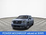 New 2025 Ford Maverick Lariat SuperCrew Cab AWD Pickup for sale #91209 - photo 3