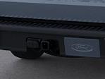 New 2025 Ford Maverick Lariat SuperCrew Cab AWD Pickup for sale #91209 - photo 25