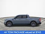 New 2025 Ford Maverick Lariat SuperCrew Cab AWD Pickup for sale #91209 - photo 4