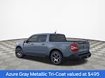 New 2025 Ford Maverick Lariat SuperCrew Cab AWD Pickup for sale #91209 - photo 2