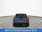 New 2025 Ford Maverick Lariat SuperCrew Cab AWD Pickup for sale #91209 - photo 5