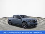 New 2025 Ford Maverick Lariat SuperCrew Cab AWD Pickup for sale #91209 - photo 7