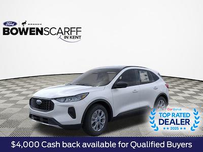 2025 Ford Escape FWD SUV for sale #91211 - photo 1