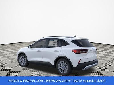 2025 Ford Escape FWD SUV for sale #91211 - photo 2