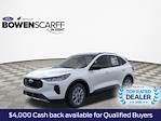2025 Ford Escape FWD SUV for sale #91211 - photo 1