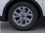 2025 Ford Escape FWD SUV for sale #91211 - photo 21