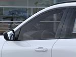 2025 Ford Escape FWD SUV for sale #91211 - photo 22