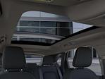 2025 Ford Escape FWD SUV for sale #91211 - photo 24