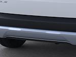 2025 Ford Escape FWD SUV for sale #91211 - photo 25
