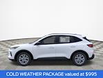 2025 Ford Escape FWD SUV for sale #91211 - photo 5