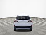 2025 Ford Escape FWD SUV for sale #91211 - photo 7