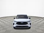 2025 Ford Escape FWD SUV for sale #91211 - photo 8