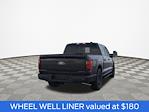 2025 Ford F-150 SuperCrew Cab 4WD Pickup for sale #91212 - photo 10