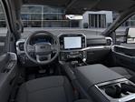 2025 Ford F-150 SuperCrew Cab 4WD Pickup for sale #91212 - photo 11
