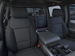 2025 Ford F-150 SuperCrew Cab 4WD Pickup for sale #91212 - photo 12