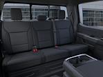 2025 Ford F-150 SuperCrew Cab 4WD Pickup for sale #91212 - photo 13
