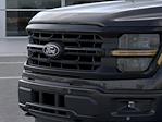 2025 Ford F-150 SuperCrew Cab 4WD Pickup for sale #91212 - photo 19