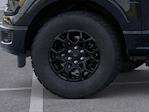 2025 Ford F-150 SuperCrew Cab 4WD Pickup for sale #91212 - photo 21