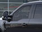2025 Ford F-150 SuperCrew Cab 4WD Pickup for sale #91212 - photo 22
