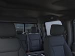 2025 Ford F-150 SuperCrew Cab 4WD Pickup for sale #91212 - photo 24