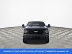 2025 Ford F-150 SuperCrew Cab 4WD Pickup for sale #91212 - photo 8