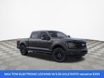 2025 Ford F-150 SuperCrew Cab 4WD Pickup for sale #91212 - photo 9