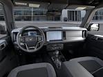 2025 Ford Bronco 4WD SUV for sale #91213 - photo 11