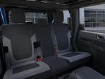 2025 Ford Bronco 4WD SUV for sale #91213 - photo 13