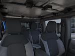 2025 Ford Bronco 4WD SUV for sale #91213 - photo 14