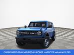 2025 Ford Bronco 4WD SUV for sale #91213 - photo 3