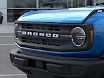 2025 Ford Bronco 4WD SUV for sale #91213 - photo 21